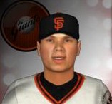 Name:  Darrel Evans.jpg
Views: 169
Size:  16.3 KB