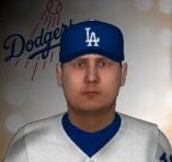 Name:  Jim Keenan.jpg
Views: 150
Size:  15.9 KB