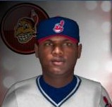 Name:  Bo Jackson.jpg
Views: 163
Size:  16.4 KB