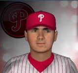 Name:  Rocky Colavito.jpg
Views: 139
Size:  16.7 KB