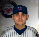 Name:  Frank Reiger.jpg
Views: 147
Size:  16.9 KB