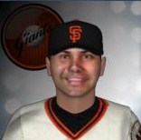 Name:  Roberto Petagine.jpg
Views: 134
Size:  16.5 KB