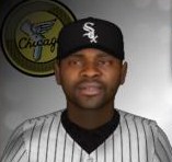 Name:  Dick Allen.jpg
Views: 126
Size:  16.7 KB