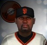 Name:  Mo Vaughn.jpg
Views: 128
Size:  15.9 KB