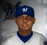 Name:  Reggie Jackson.jpg
Views: 137
Size:  16.1 KB