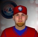 Name:  Yancy Davis.jpg
Views: 153
Size:  16.0 KB