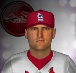 Name:  Russell Branyan.jpg
Views: 128
Size:  15.9 KB