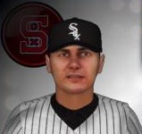 Name:  Carl Yastrzemski.jpg
Views: 172
Size:  16.2 KB
