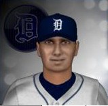 Name:  Ron Santo.jpg
Views: 166
Size:  16.6 KB