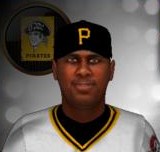 Name:  Willie Stargell.jpg
Views: 155
Size:  16.0 KB