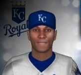 Name:  Willie McCovey.jpg
Views: 180
Size:  16.3 KB
