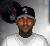 Name:  Billy Williams.jpg
Views: 176
Size:  15.5 KB