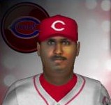 Name:  Barry Bonds.jpg
Views: 207
Size:  16.2 KB