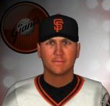 Name:  Cal Ripken.jpg
Views: 160
Size:  15.9 KB