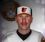Name:  Mike Schmidt.jpg
Views: 176
Size:  16.0 KB