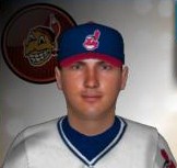 Name:  Johnny Bench.jpg
Views: 144
Size:  16.7 KB
