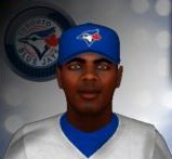Name:  Eddie Murray.jpg
Views: 136
Size:  15.7 KB
