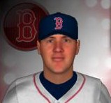 Name:  Rick Monday.jpg
Views: 191
Size:  16.3 KB