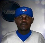 Name:  John Mayberry Sr.jpg
Views: 191
Size:  15.7 KB