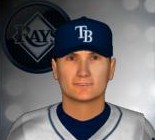 Name:  Dave Kingman.jpg
Views: 203
Size:  16.0 KB