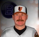 Name:  Ken Phelps.jpg
Views: 201
Size:  16.5 KB