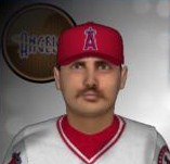 Name:  Jumbo David.jpg
Views: 200
Size:  15.8 KB