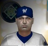 Name:  Louis Santop.jpg
Views: 203
Size:  16.8 KB