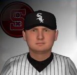 Name:  John Kerins.jpg
Views: 206
Size:  16.2 KB