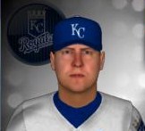 Name:  Hirokazu Kinjo.jpg
Views: 180
Size:  16.2 KB