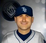 Name:  Fred Lynn.jpg
Views: 183
Size:  17.0 KB