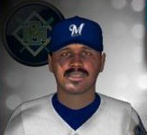 Name:  Oscar Gamble.jpg
Views: 179
Size:  16.2 KB