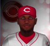 Name:  Gary Sheffield.jpg
Views: 181
Size:  16.3 KB