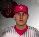 Name:  Matt Winters.jpg
Views: 183
Size:  16.3 KB