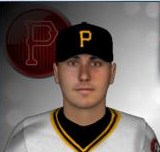 Name:  Matt Joyce.jpg
Views: 161
Size:  16.2 KB