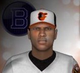 Name:  Eric Davis.jpg
Views: 164
Size:  15.8 KB