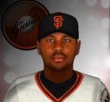 Name:  Albert Belle.jpg
Views: 120
Size:  16.0 KB