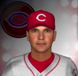 Name:  Mike Piazza.jpg
Views: 126
Size:  16.5 KB