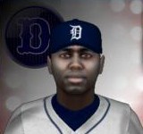 Name:  Mule Suttles.jpg
Views: 144
Size:  16.1 KB