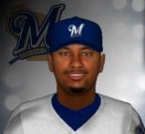 Name:  Manny Ramirez.jpg
Views: 121
Size:  16.0 KB