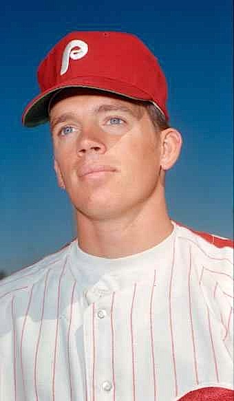 Name: Phil_Meyer 1971ST-cc56 edit.jpg
Views: 2302
Size: 32.2 KB