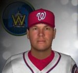 Name:  Chipper Jones.jpg
Views: 168
Size:  16.3 KB