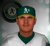 Name:  Jose Canseco.jpg
Views: 186
Size:  16.3 KB