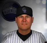 Name:  Mark McGwire.jpg
Views: 182
Size:  16.5 KB