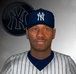 Name:  Chili Davis.jpg
Views: 133
Size:  16.4 KB