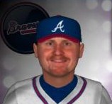 Name:  Jeremy Giambi.jpg
Views: 3348
Size:  16.4 KB