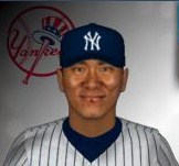 Name:  Hideki Matsui.jpg
Views: 353
Size:  17.2 KB