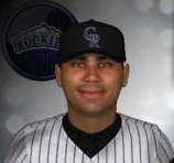 Name:  Carlos Pena.jpg
Views: 204
Size:  16.2 KB
