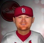 Name:  Adam Lind.jpg
Views: 204
Size:  16.2 KB
