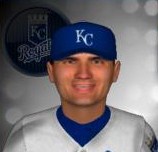 Name:  Joey Votto.jpg
Views: 206
Size:  16.1 KB