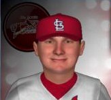 Name:  Jay Bruce.jpg
Views: 205
Size:  16.3 KB